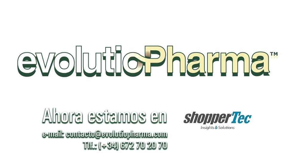 evolutiopharma